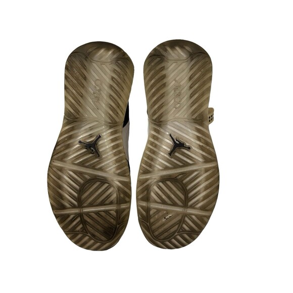 Jordan Nike MA2 Concord White Black Running Basketball Sneaker CV8122 10… - Picture 10 of 11